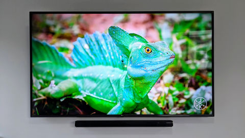 TV installation services Miami, FL