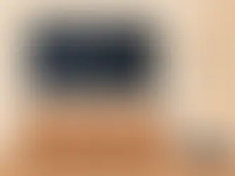 In-Wall TV Cable Concealment That Looks Clean