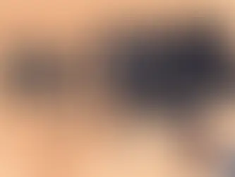 Mount a TV on a Brick Wall the Right Way