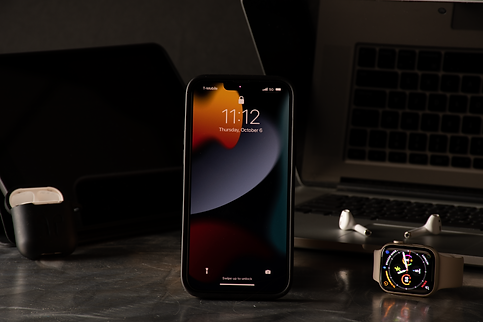 apple (dark version) for web.png