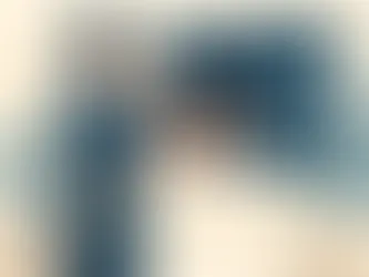 TV Mounting Done Right in Miami Homes