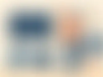 How High Should You Mount a TV on the Wall?