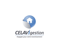 Partenaire investissement immobilier - InvestImmo Patrimoine