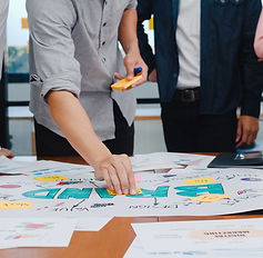 Freelance communication - Clarté Communication