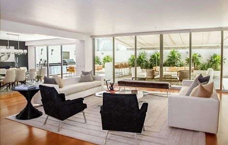 Investissement immobilier Rennes - InvestImmo Patrimoine