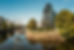 sebastien-l-OckVqa1JbMk-unsplash_edited.jpg