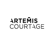 Partenaire investissement immobilier - InvestImmo Patrimoine