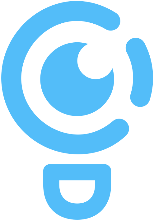 Favicon gif Clarté
