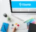 Freelance communication Rennes - Clarté Communication