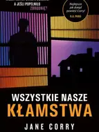 CORRY-JANE-WSZYSTKIE-NASZE-KLAMSTWA-RGB-323x490.webp