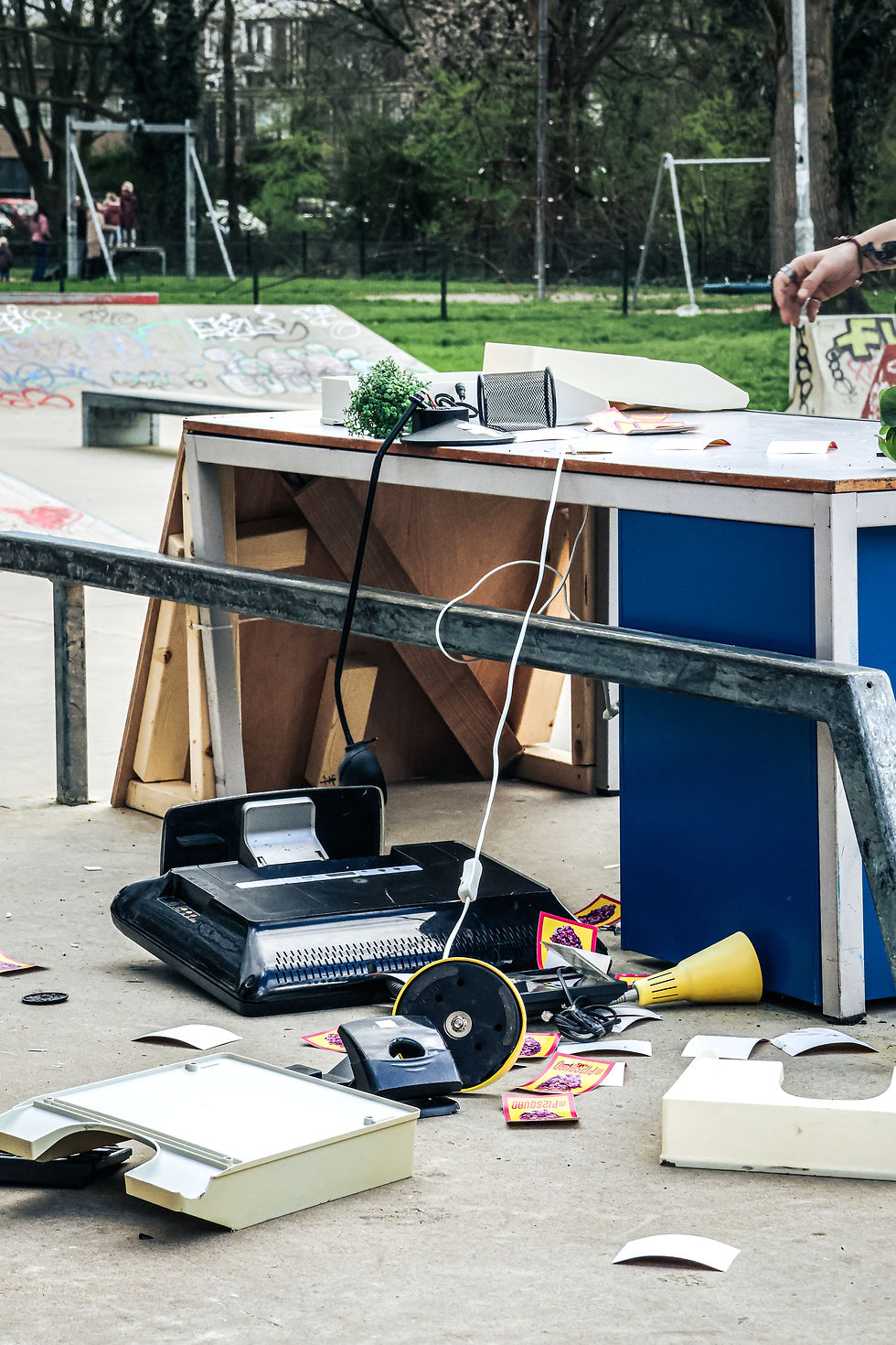 skatecontest-139.jpg