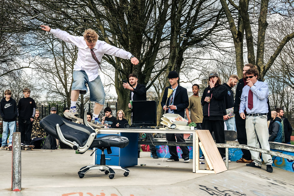 skatecontest-126.jpg