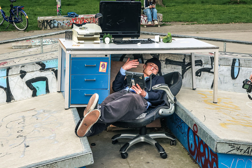 skatecontest-174.jpg