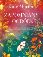 MORTON-KATE-ZAPOMNIANY-OGROD-RGB-600px-1.webp