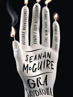 Gra środkowa-large.jpg