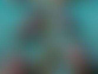 The Top 5 Places Our Clients Travel to Conceive