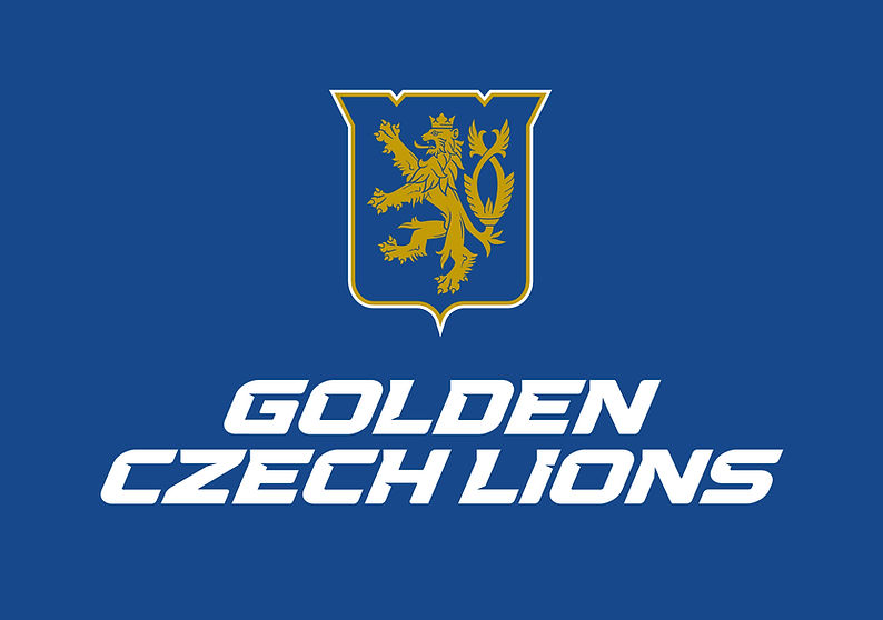 Web banner_Kreslicí plátno 1.jpeg