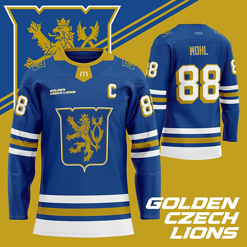 Golden Czech Lions.jpeg