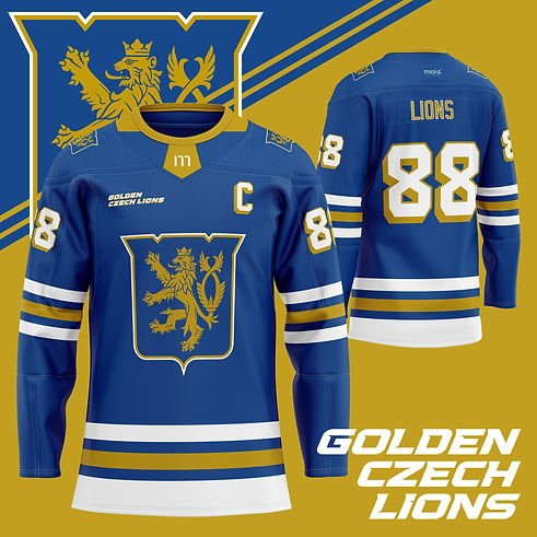 Golden Czech Lions Dresy Showcase Lions.jpeg