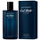 Thumbnail: Cool Water Intense by Davidoff   (EDP) for Men