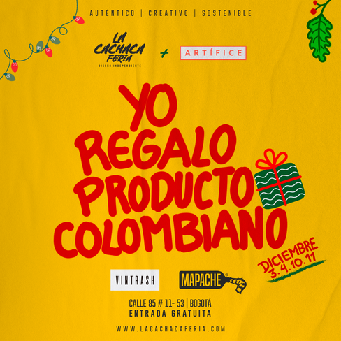FEED-CACHACAFERIA-MAPAVINTRASH.png