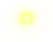 15.png