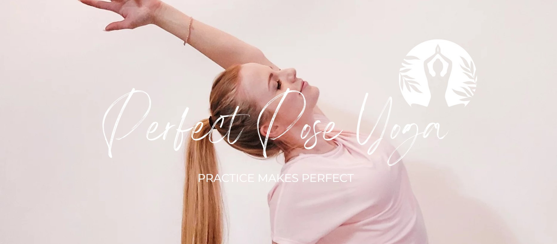 Perfect Pose Yoga