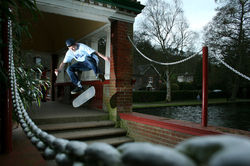 skateboardingnin Dover (72).jpg
