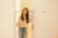 Sandra © Stefan Rother, Faunity-8002.jpg