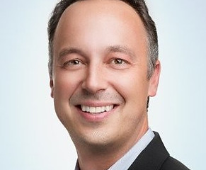 NATE J.jpg