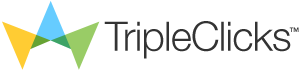 logo-tc.gif