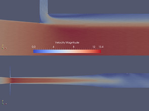 VRE205 CFD image 2.jpg