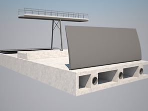VRE205 CFD image 3.png