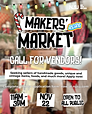 Black and White Typographic Pop-Up Market Instagram Post (1).png