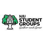 sg-logo[ng.png