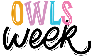NUSU_OWeekLogo_Logostacked.png
