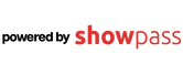 opoweredbyshowpass-v2.png