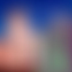 Week 2: Select & Survey