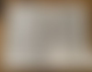 Week 8: Skills & Making