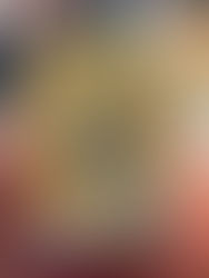 Week 7: Research & Theory