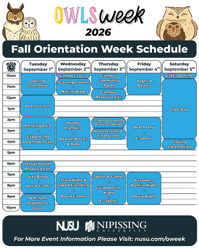 OWLS Schedule 2026 (6).jpg