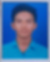 Deepak Phapale Home Tutor in Pune for Science,Math