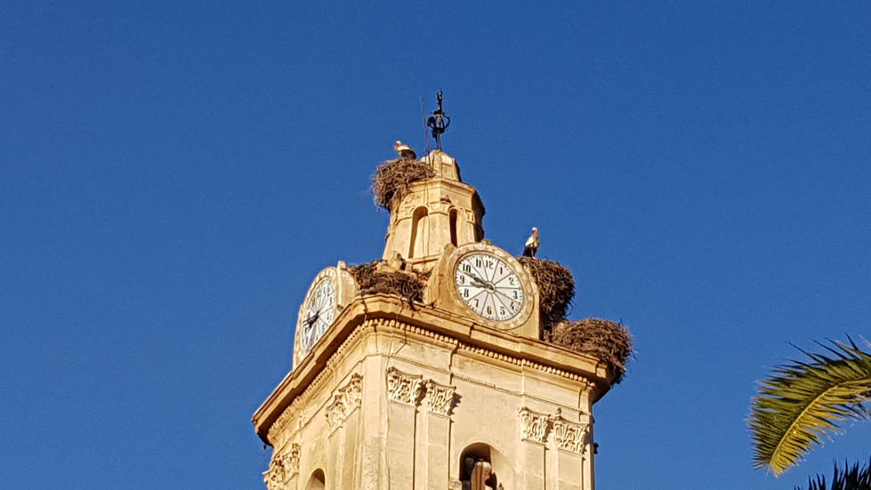 20180307_084847