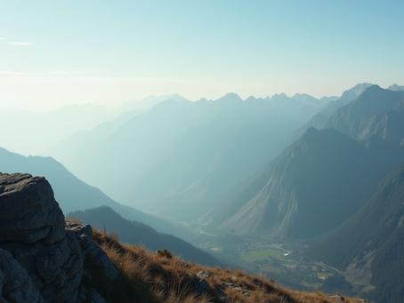 Livres et conférences sur le tourisme aventureux