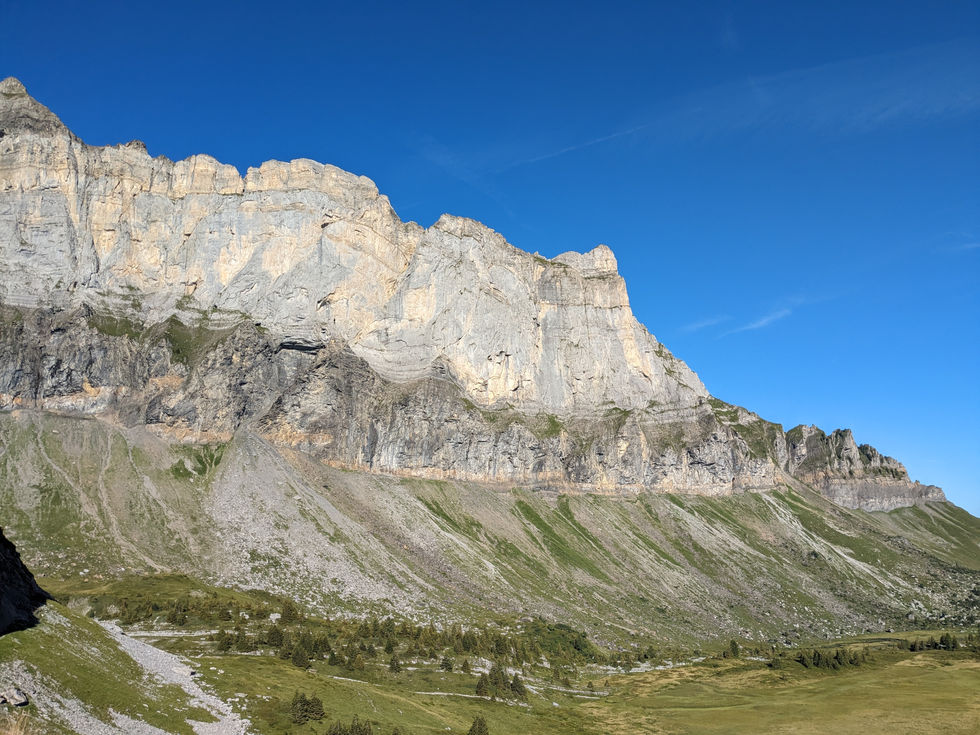 PXL_20230811_070432450