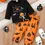 Küçük resim: Bebek Hallowen Takım