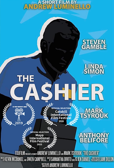 The Cashier 2022 updated laurel poster edit.png