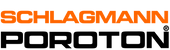 Logo-Batter.png