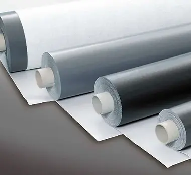 Abdichtungsfolien.webp