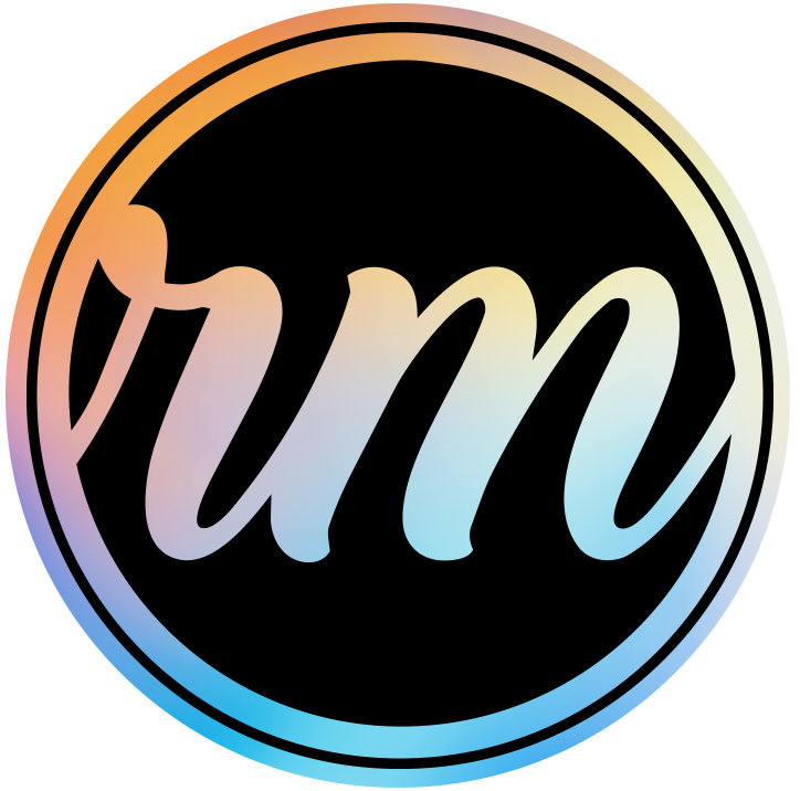 mahrun logo COPY-1.png